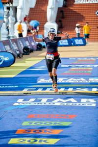 BIB: 5173
                            <button type="button" onclick="openModal(22749045)" class="btn btn-primary btn-sm float-right btn-popup" data-toggle="modal" data-target=".modal-high-quality">
                        <i class="fas fa-shopping-cart"></i> Add to Cart
                    </button>
                                            <button type="button" onclick="isThisMe(22749045, true)" class="btn btn-success btn-sm float-right btn-popup btn-isme hidden" data-toggle="tooltip" data-placement="bottom" title="นี่คือรูปของคุณใช่ไหม คลิกที่นี่เพื่อเอาเข้าอัลบั้ม">
                        <i class="fas fa-plus"></i> Add to album
                    </button>
                    <button type="button" onclick="isThisMe(22749045, false)" class="btn btn-warning btn-sm float-right btn-popup btn-isnotme hidden">
                        <i class="fas fa-ban"></i> Remove from album
                    </button>